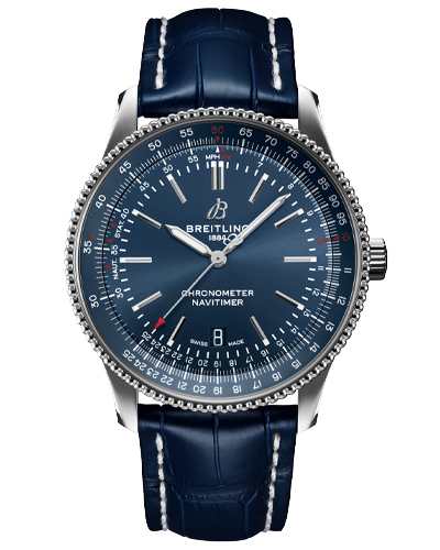 Replica Breitling Navitimer A17326161C1P3 Replica Breitling Navitimer A17326161C1P3