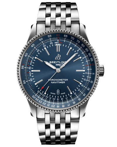 Replica Breitling Navitimer A17326211C1A1 Replica Breitling Navitimer A17326211C1A1