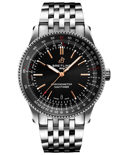 Replica Breitling Navitimer A17326241B1A1 Replica Breitling Navitimer A17326241B1A1