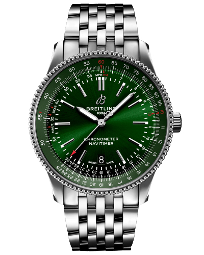 Replica Breitling Navitimer A17326361L1A1 Replica Breitling Navitimer A17326361L1A1