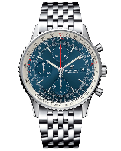 Replica Breitling Navitimer Chronograph A13324121C1A1 Replica Breitling Navitimer Chronograph A13324121C1A1