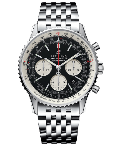 Replica Breitling Navitimer Chronograph AB0121211B1A1 Replica Breitling Navitimer Chronograph AB0121211B1A1