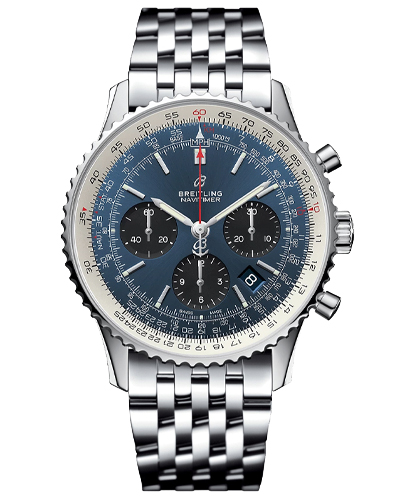 Replica Breitling Navitimer Chronograph AB0121211C1A1 Replica Breitling Navitimer Chronograph AB0121211C1A1