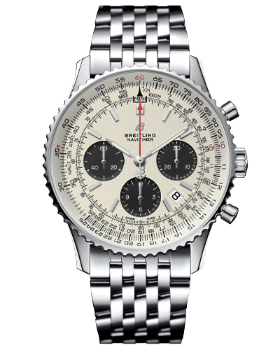 Replica Breitling Navitimer Chronograph AB0121211G1A1 Replica Breitling Navitimer Chronograph AB0121211G1A1