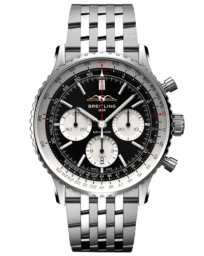 Replica Breitling Navitimer Chronograph AB0138211B1A1 Replica Breitling Navitimer Chronograph AB0138211B1A1