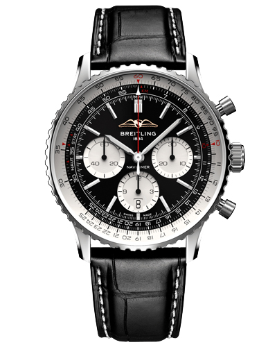 Replica Breitling Navitimer Chronograph AB0138211B1P1 Replica Breitling Navitimer Chronograph AB0138211B1P1