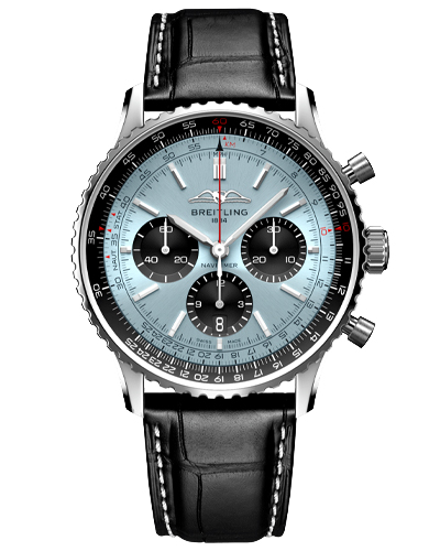 Replica Breitling Navitimer Chronograph AB0138241C1P1 Replica Breitling Navitimer Chronograph AB0138241C1P1