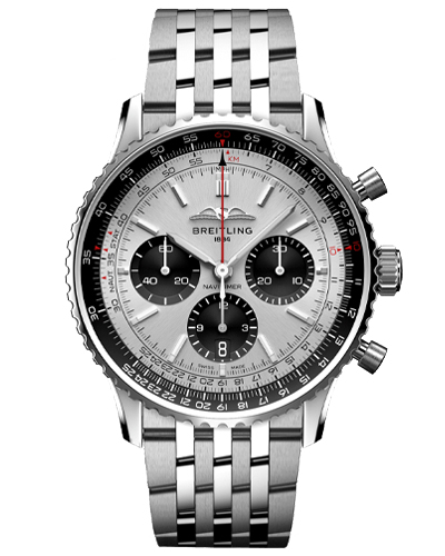 Replica Breitling Navitimer Chronograph AB0138241G1A1 Replica Breitling Navitimer Chronograph AB0138241G1A1