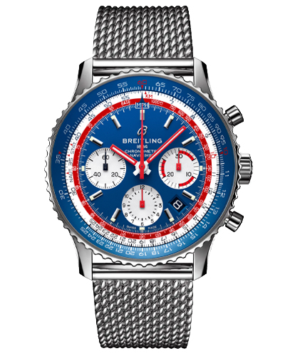 Replica Breitling Navitimer Chronograph Airline AB01212B1C1A1 Replica Breitling Navitimer Chronograph Airline AB01212B1C1A1