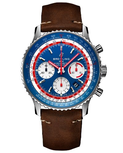 Replica Breitling Navitimer Chronograph Airline AB01212B1C1X1 Replica Breitling Navitimer Chronograph Airline AB01212B1C1X1