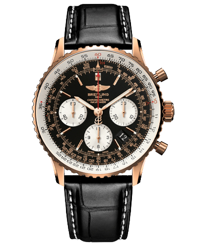 Replica Breitling Navitimer Chronograph RB012012/BA49/435X Replica Breitling Navitimer Chronograph RB012012/BA49/435X