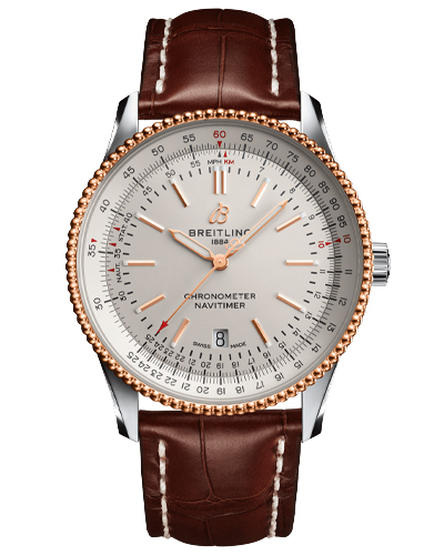 Replica Breitling Navitimer U17326211G1P1 Replica Breitling Navitimer U17326211G1P1