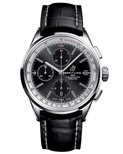 Replica Breitling Premier Chronograph A13315351B1P2 Replica Breitling Premier Chronograph A13315351B1P2