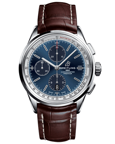 Replica Breitling Premier Chronograph A13315351C1P2 Replica Breitling Premier Chronograph A13315351C1P2