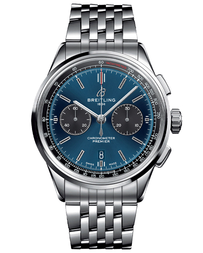 Replica Breitling Premier Chronograph AB0118221C1A1 Replica Breitling Premier Chronograph AB0118221C1A1