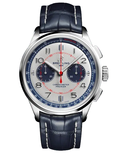 Replica Breitling Premier Chronograph AB0118A71G1P1 Replica Breitling Premier Chronograph AB0118A71G1P1