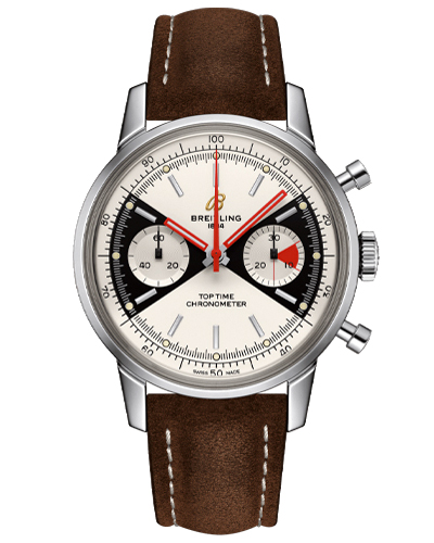 Replica Breitling Premier Chronograph Top Time A23310121G1X1 Replica Breitling Premier Chronograph Top Time A23310121G1X1
