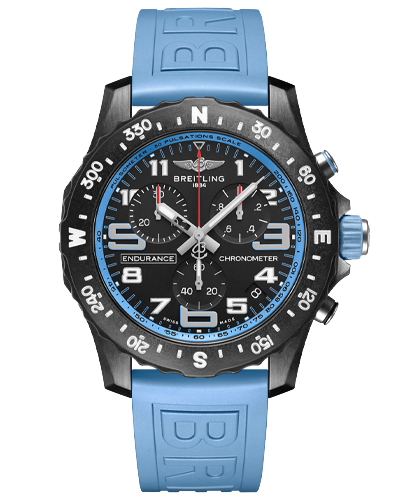 Replica Breitling Professional Endurance Pro X82310281B1S1 Replica Breitling Professional Endurance Pro X82310281B1S1
