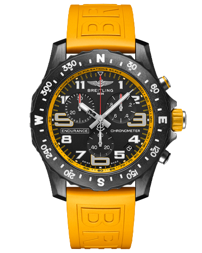 Replica Breitling Professional Endurance Pro X82310A41B1S1 Replica Breitling Professional Endurance Pro X82310A41B1S1