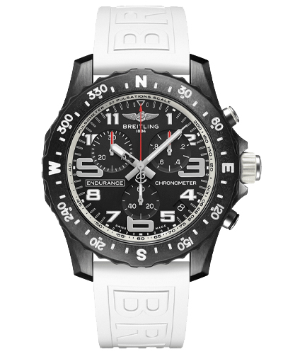 Replica Breitling Professional Endurance Pro X82310A71B1S1 Replica Breitling Professional Endurance Pro X82310A71B1S1