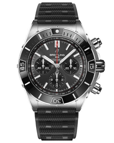Replica Breitling Super Chronomat AB0136251B2S1 Replica Breitling Super Chronomat AB0136251B2S1