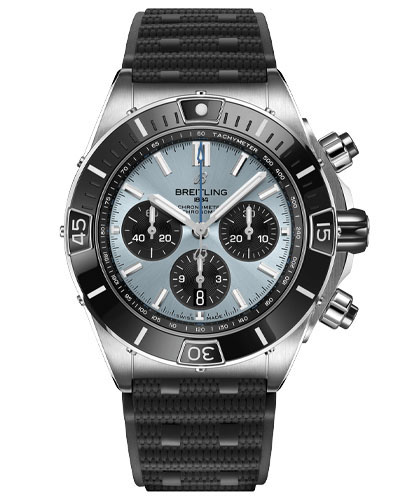 Replica Breitling Super Chronomat PB0136251C1S1 Replica Breitling Super Chronomat PB0136251C1S1