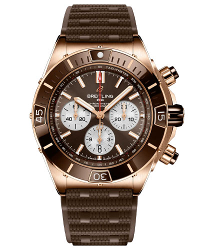 Replica Breitling Super Chronomat RB0136E31Q1S1 Replica Breitling Super Chronomat RB0136E31Q1S1