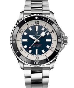 Replica Breitling Superocean A17376211C1A1