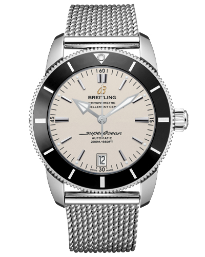 Replika Breitling Superocean Heritage AB201012/G827/154A