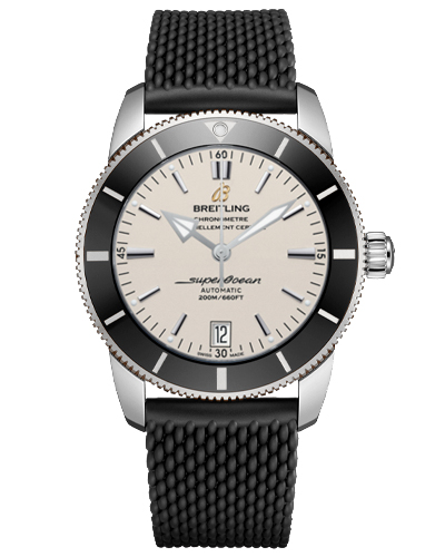 Replica Breitling Superocean Heritage AB201012/G827/278S Replica Breitling Superocean Heritage AB201012/G827/278S