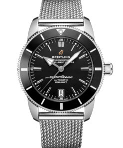 Replica Breitling Superocean Heritage AB2010121B1A1