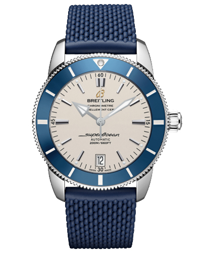 Replica Breitling Superocean Heritage AB201016/G827/278S Replica Breitling Superocean Heritage AB201016/G827/278S