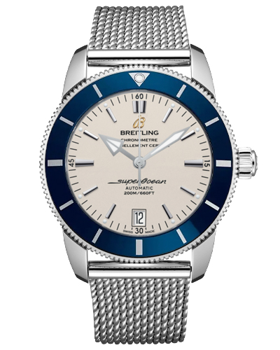 Replica Breitling Superocean Heritage AB202016/G827/154A Replica Breitling Superocean Heritage AB202016/G827/154A
