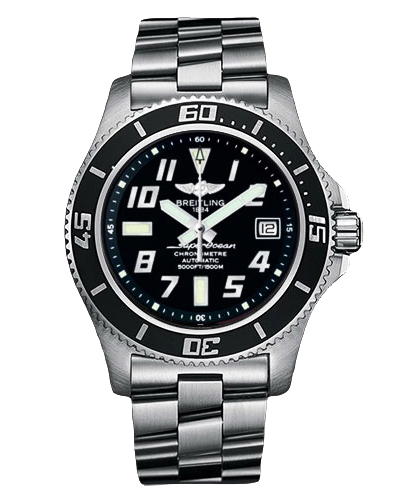 Replica Breitling Superocean II A1736402/BA28/131A Replica Breitling Superocean II A1736402/BA28/131A