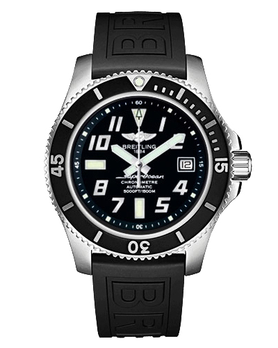 Replica Breitling Superocean II A1736402/BA28/132S Replica Breitling Superocean II A1736402/BA28/132S