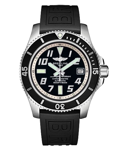 Replica Breitling Superocean II A1736402/BA29/132S Replica Breitling Superocean II A1736402/BA29/132S