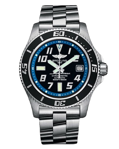 Replica Breitling Superocean II A1736402/BA30/131A Replica Breitling Superocean II A1736402/BA30/131A