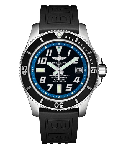 Replica Breitling Superocean II A1736402/BA30/132S Replica Breitling Superocean II A1736402/BA30/132S