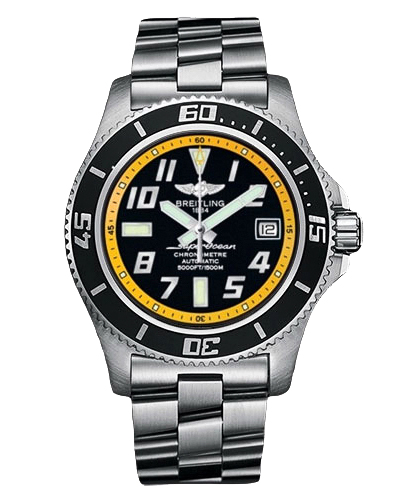 Replica Breitling Superocean II A1736402/BA32/131A