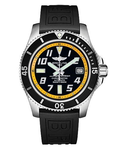 Replica Breitling Superocean II A1736402/BA32/132S Replica Breitling Superocean II A1736402/BA32/132S