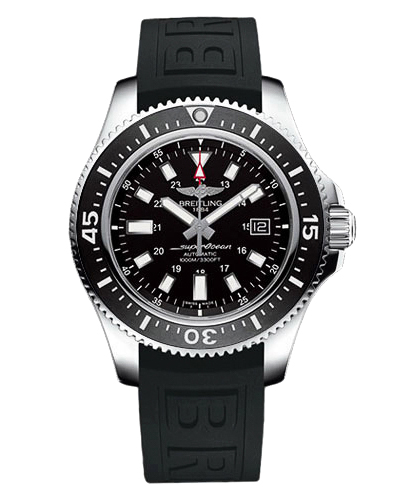 Replica Breitling Superocean Special Y1739310/BF45/153S Replica Breitling Superocean Special Y1739310/BF45/153S