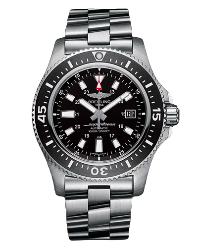 Replica Breitling Superocean Special Y17393101B1A1