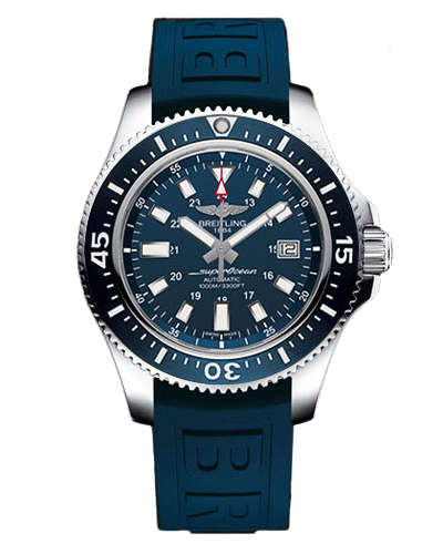 Replica Breitling Superocean Special Y1739316/C959/153S Replica Breitling Superocean Special Y1739316/C959/153S