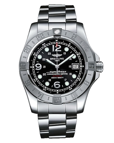 Replica Breitling Superocean Steelfish X-Plus A1739010/B772/134A Replica Breitling Superocean Steelfish X-Plus A1739010/B772/134A