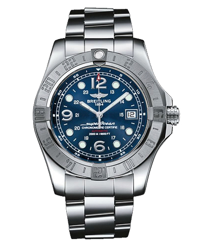 Replica Breitling Superocean Steelfish X-Plus A1739010/C666/134A Replica Breitling Superocean Steelfish X-Plus A1739010/C666/134A