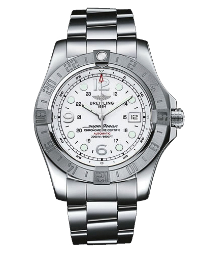 Replica Breitling Superocean Steelfish X-Plus A1739010/G591/134A Replica Breitling Superocean Steelfish X-Plus A1739010/G591/134A