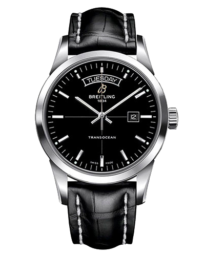 Replica Breitling Transocean A4531012/BB69/436X Replica Breitling Transocean A4531012/BB69/436X