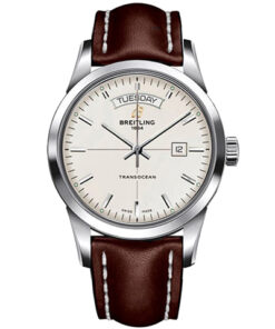 Replica Breitling Transocean A4531012/G751/437X