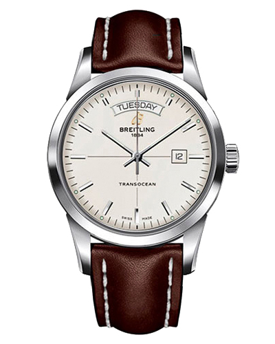 Replica Breitling Transocean A4531012/G751/437X Replica Breitling Transocean A4531012/G751/437X