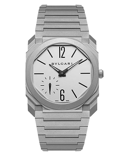 Replica Bvlgari Octo Finissimo 103011 Replica Bvlgari Octo Finissimo 103011